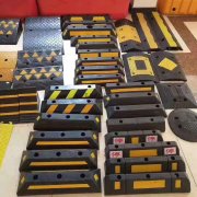 西安哪里有交通設(shè)施批發(fā)廠家？西安交通設(shè)施批發(fā)市場(chǎng)？