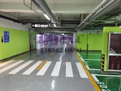 蘇州熱熔標線施工作業(yè)多少一平米，飛揚市政交通來最新報價