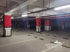 無錫道路劃線哪個公司的好，無錫道路劃線哪家價格便宜？