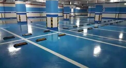 蘇州環氧地坪廠家談談環氧地坪漆有什么種類及其應用領域? 蘇州環氧地坪廠家談談環氧地坪漆有什么種類及其應用領域?