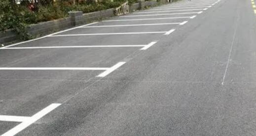 蘇州人工畫車位線多少錢一米？，飛揚(yáng)實(shí)惠的價(jià)格，專業(yè)的服務(wù)