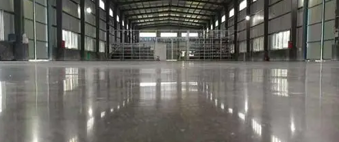 蘇州環氧地坪施工隊?飛揚市政幫您打造完美蘇州環氧地坪 蘇州環氧地坪施工隊?飛揚市政幫您打造完美蘇州環氧地坪