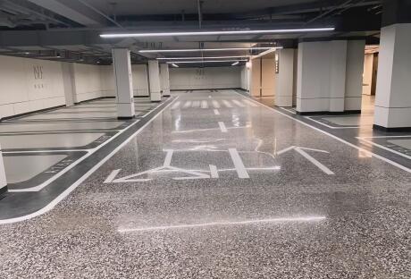 蘇州車庫車位劃線多少錢一個(gè)? 蘇州車庫車位劃線多少錢一個(gè)?