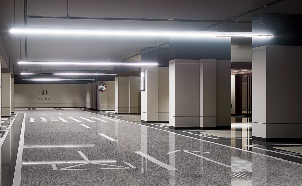 蘇州酒店無機(jī)磨石地坪設(shè)計多少錢？全面解析價格與優(yōu)勢