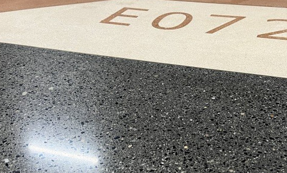 環(huán)氧磨石地坪多少錢(qián)一平方,環(huán)氧磨石地坪價(jià)格知多少? 環(huán)氧磨石地坪多少錢(qián)一平方,環(huán)氧磨石地坪價(jià)格知多少?