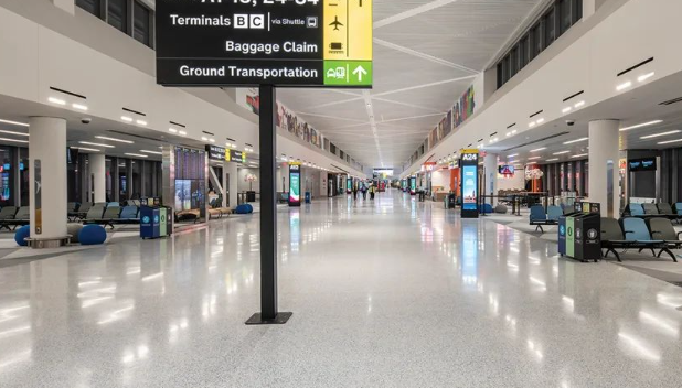 蘇州哪家無機磨石施工單位比較好？