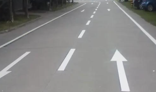 廠區(qū)劃線就選飛揚市政！資深團隊 + 創(chuàng)新技術(shù)